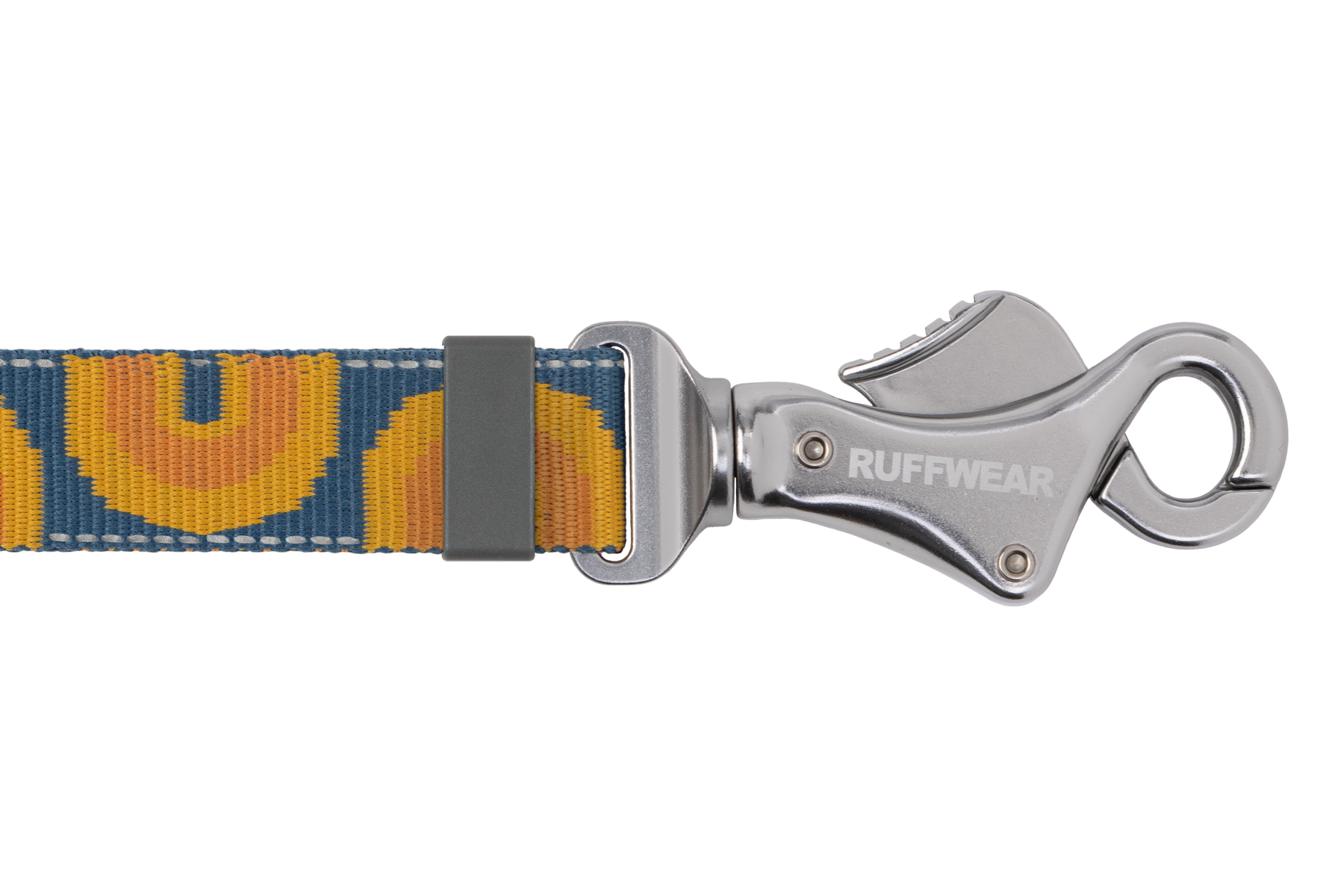 Canyon Oxbow (972)