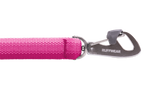 Pink Rose (690)
