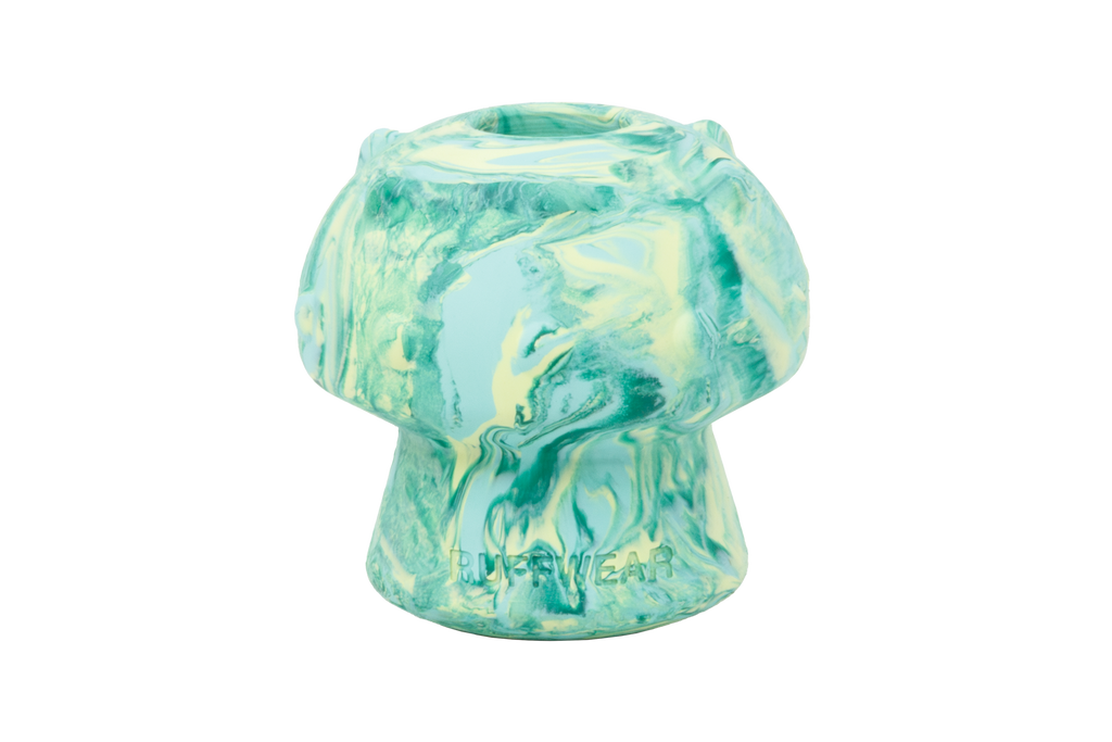 Moss Green (360)