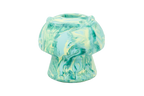 Moss Green (360)