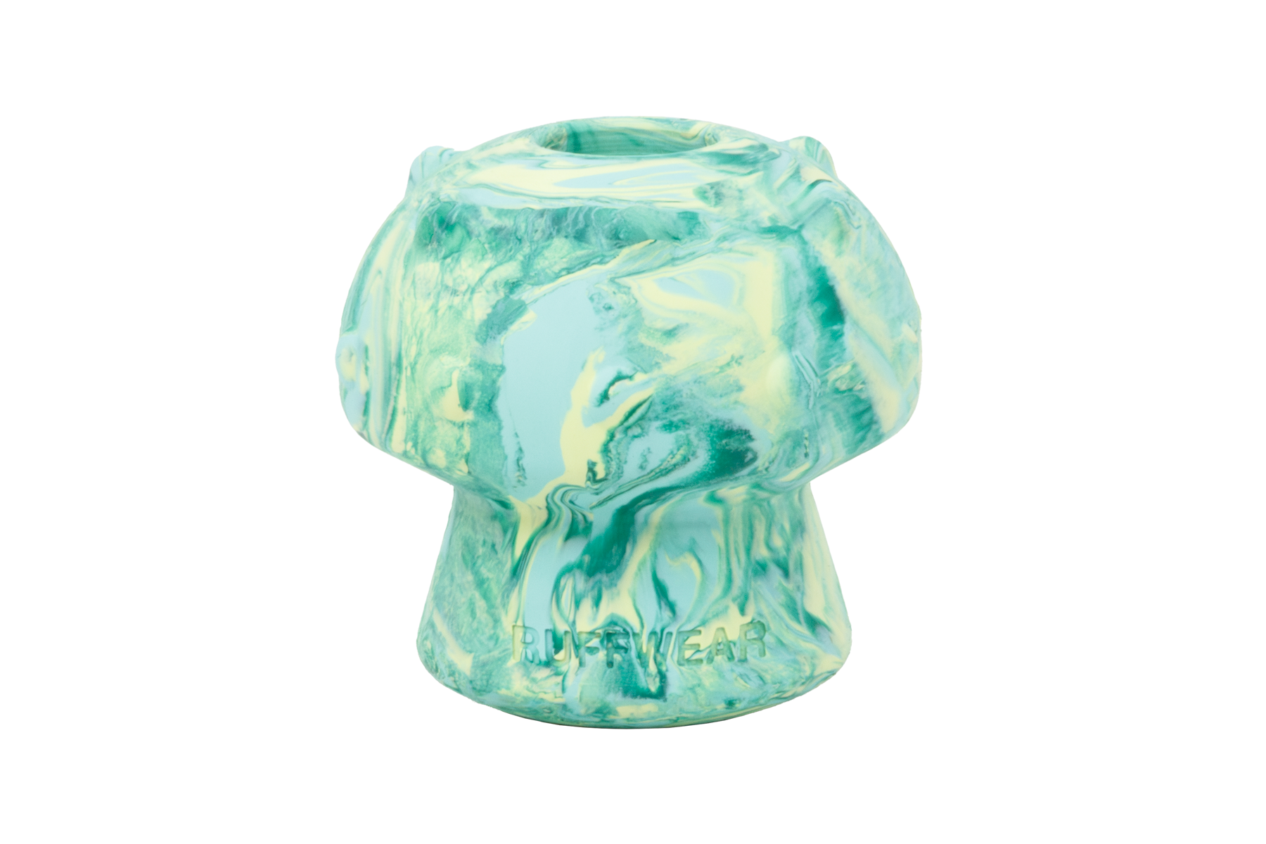 Moss Green (360)