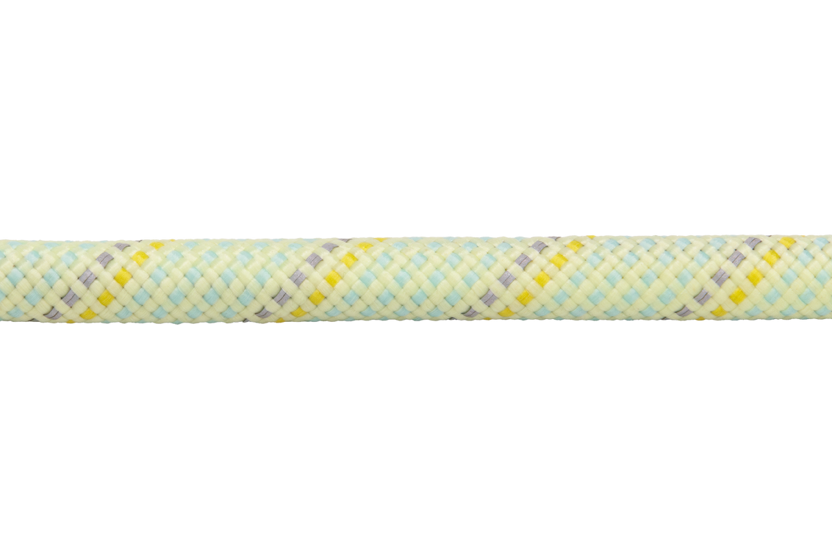 Moss Green (360)