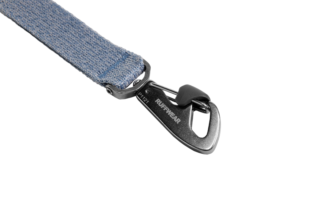 Polar Blue (482)