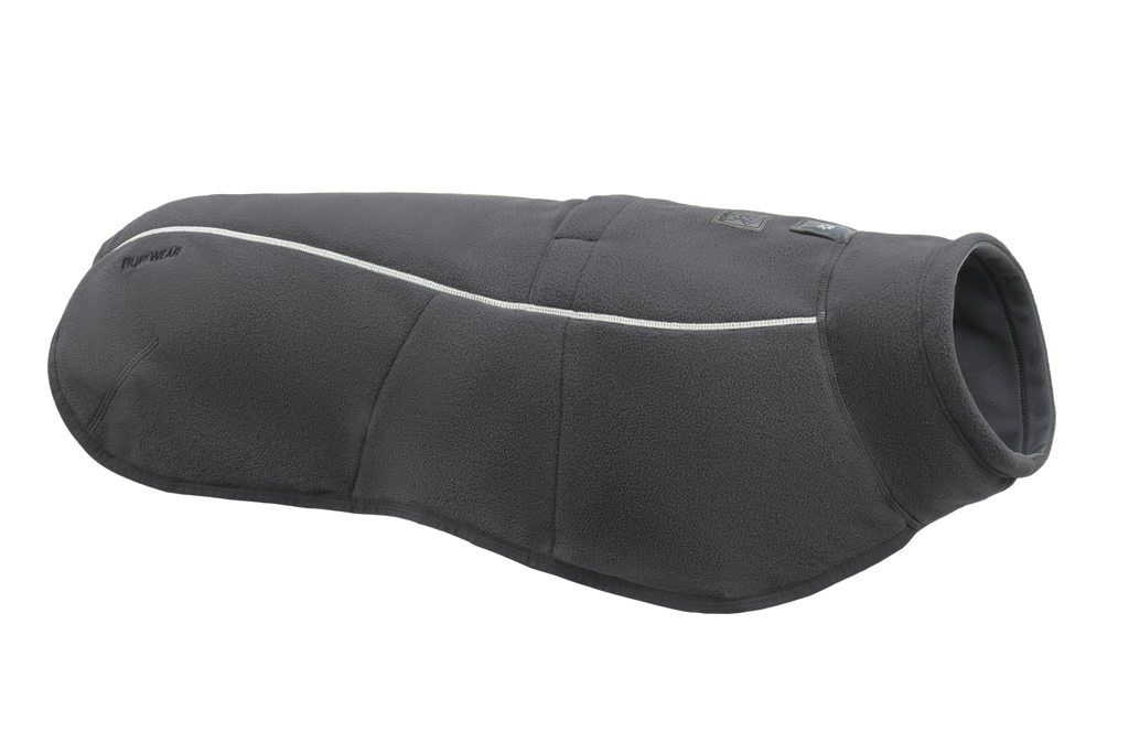 Basalt Gray (042)