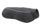 Basalt Gray (042)