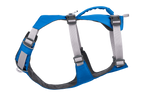 Flagline™ Dog Harness with Handle