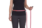 Salmon Pink (658)