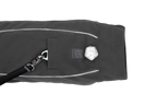 Basalt Gray (042)