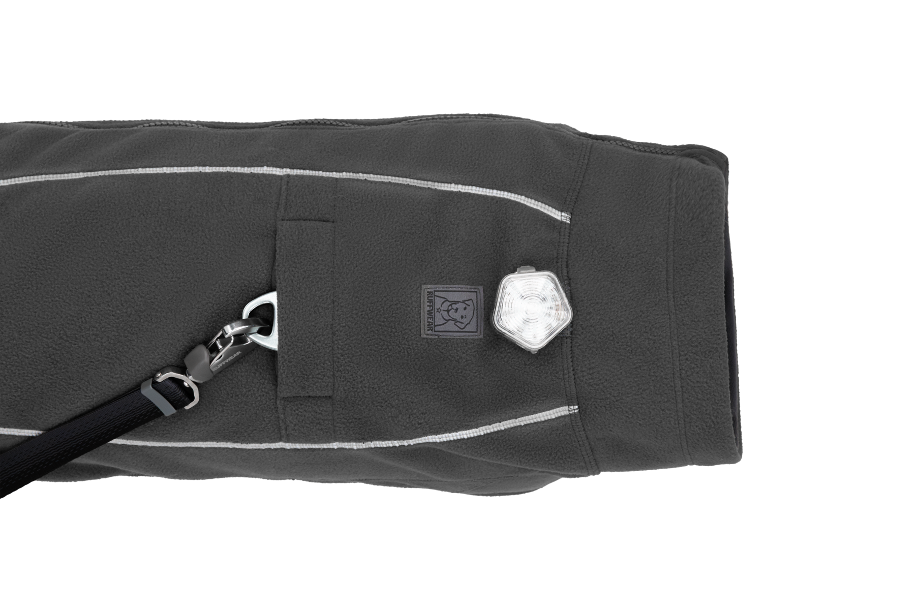 Basalt Gray (042)