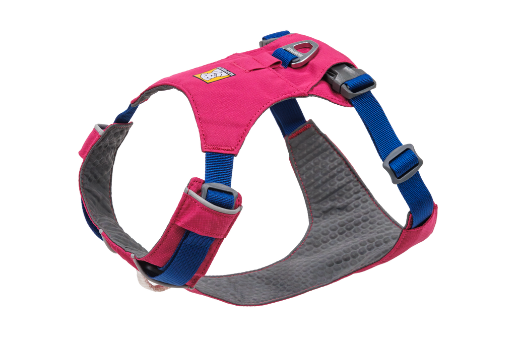 Alpenglow Pink (655)