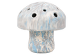 Gray Sky (060)