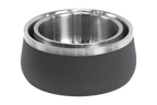 Basalt Gray (042)