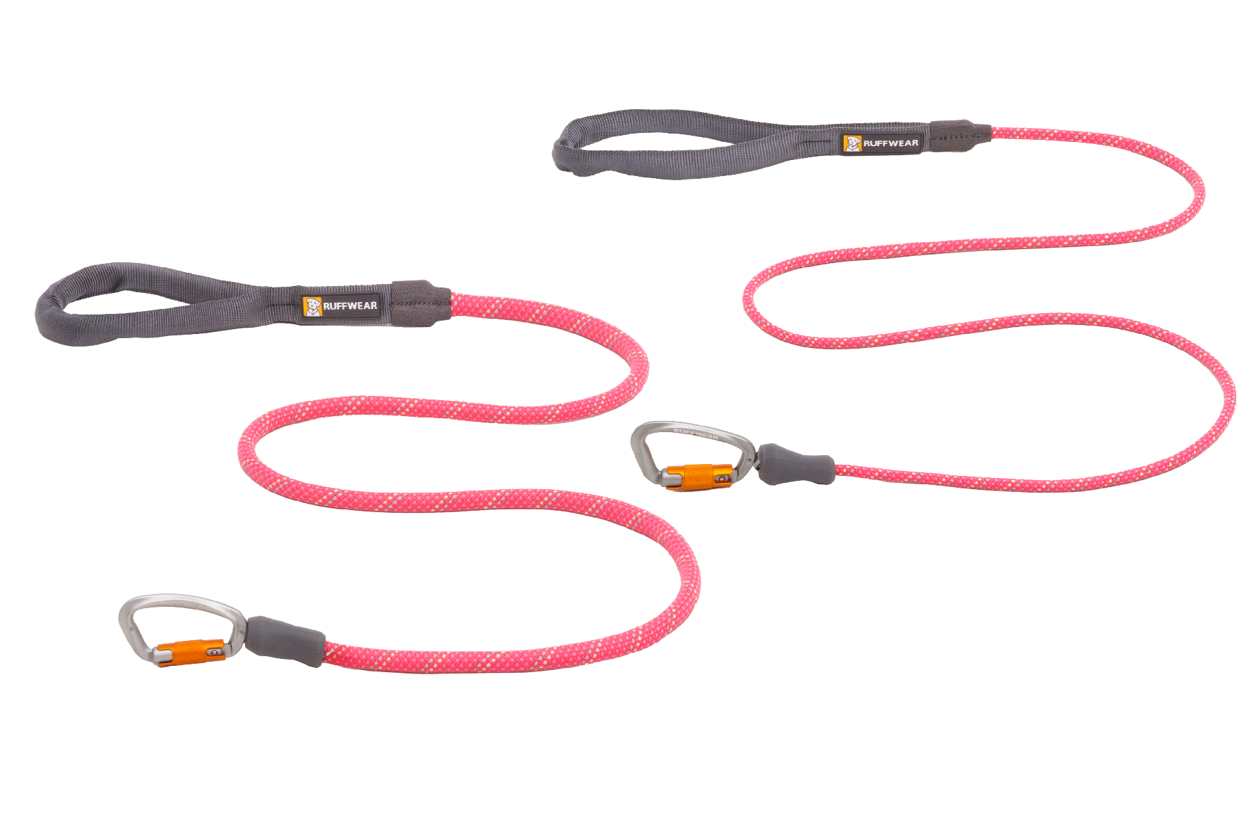 Fireweed Pink (627)