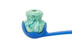 Moss Green (360)