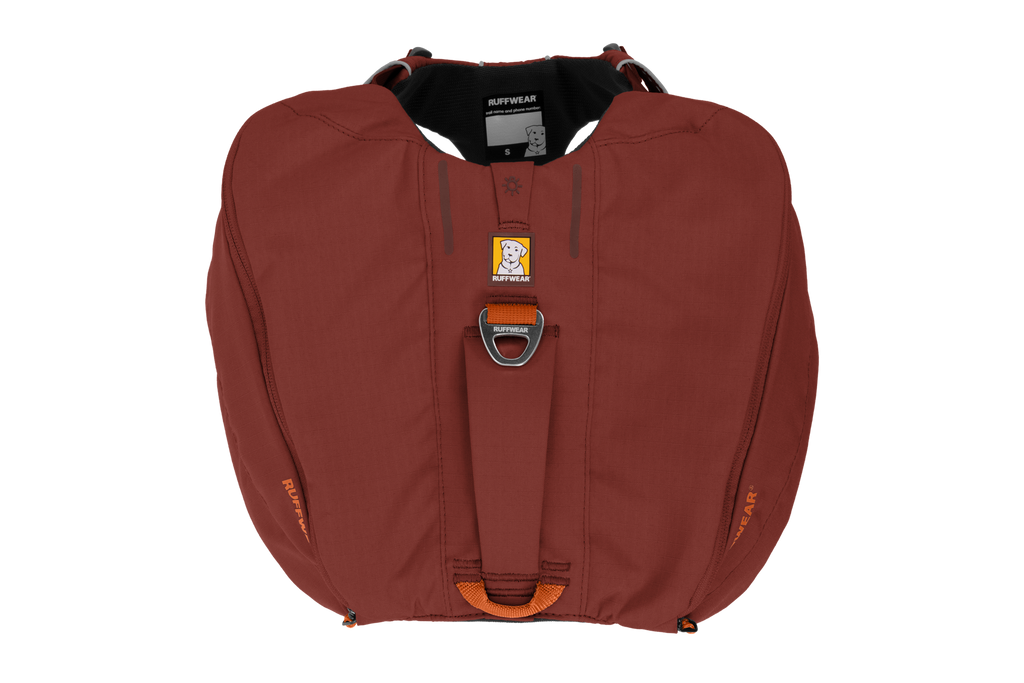 Red Clay (609)