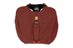 Red Clay (609)