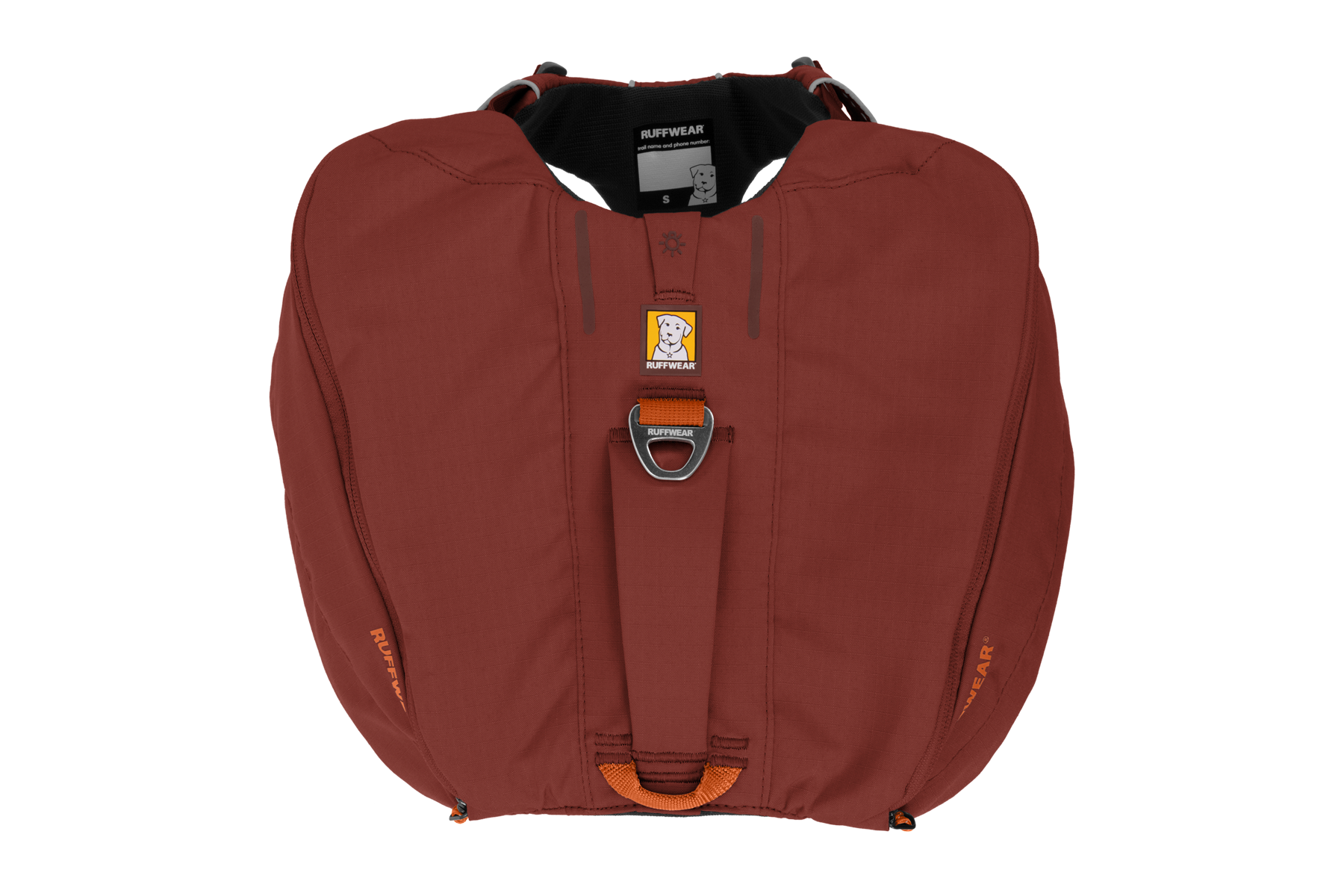 Red Clay (609)