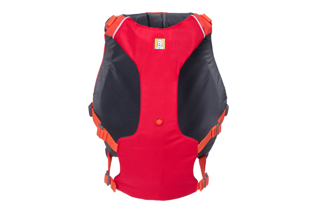 Tangelo Orange (802)