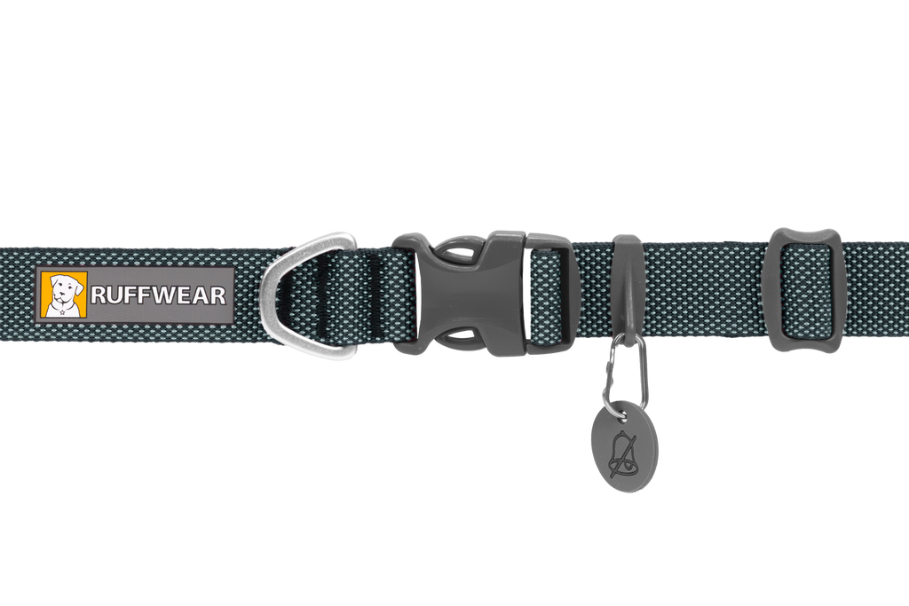 Basalt Gray (042)