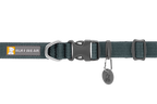 Basalt Gray (042)