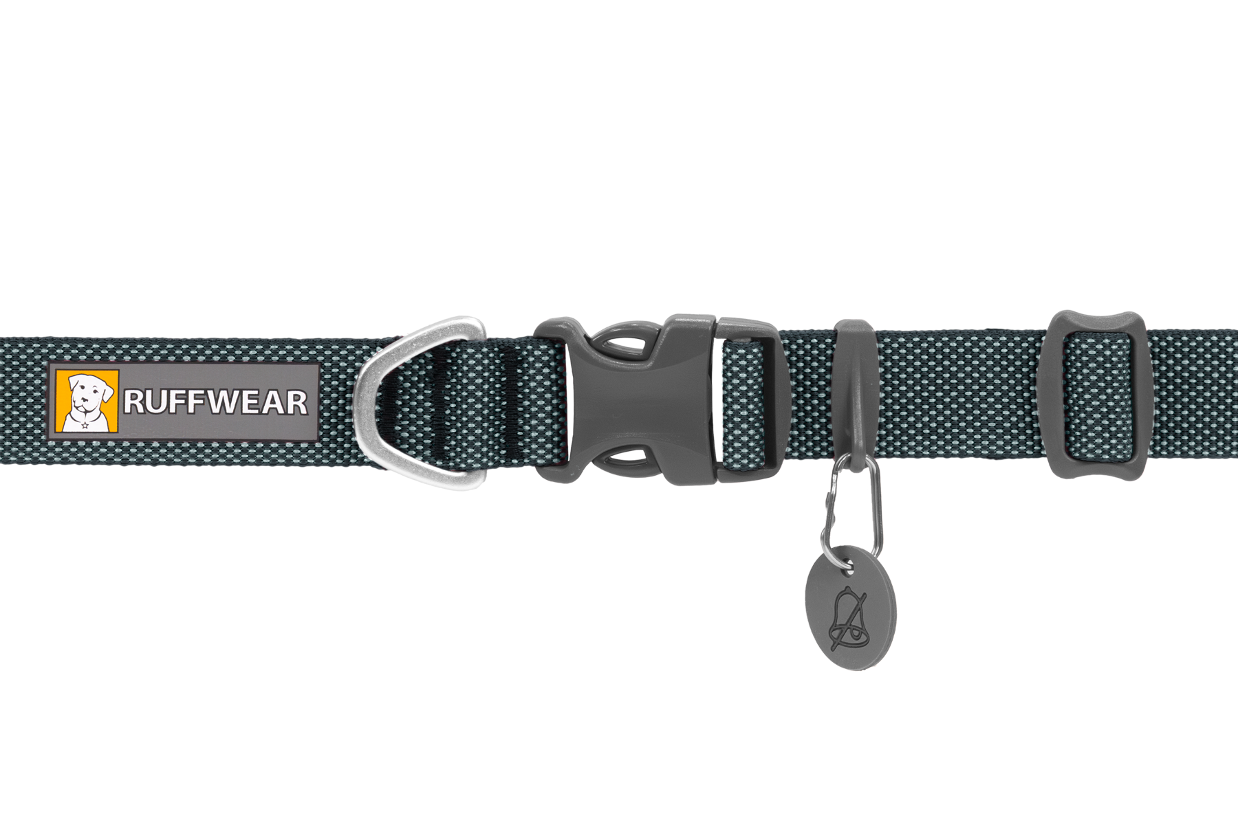 Basalt Gray (042)