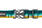 Seafoam (937)
