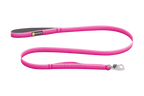 Pink Rose (690)