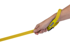 Flagline™ Dog Leash