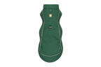 Evergreen (317)