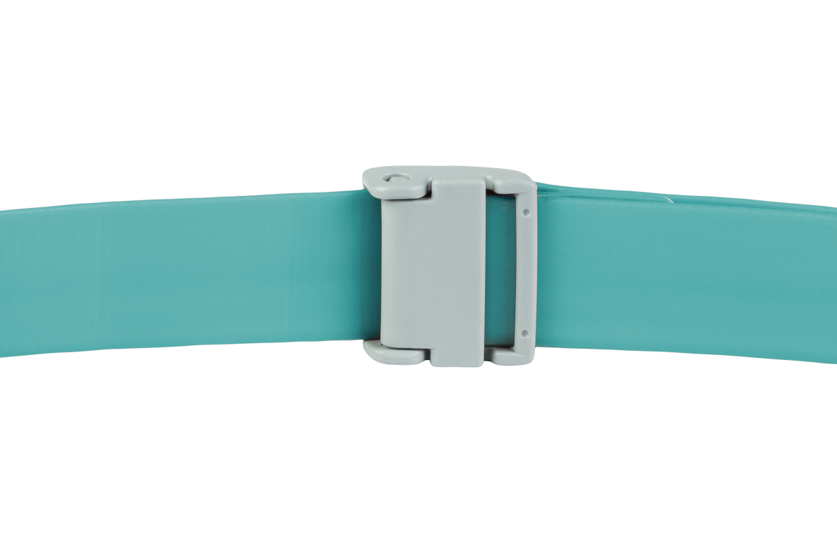 Aurora Teal (421)