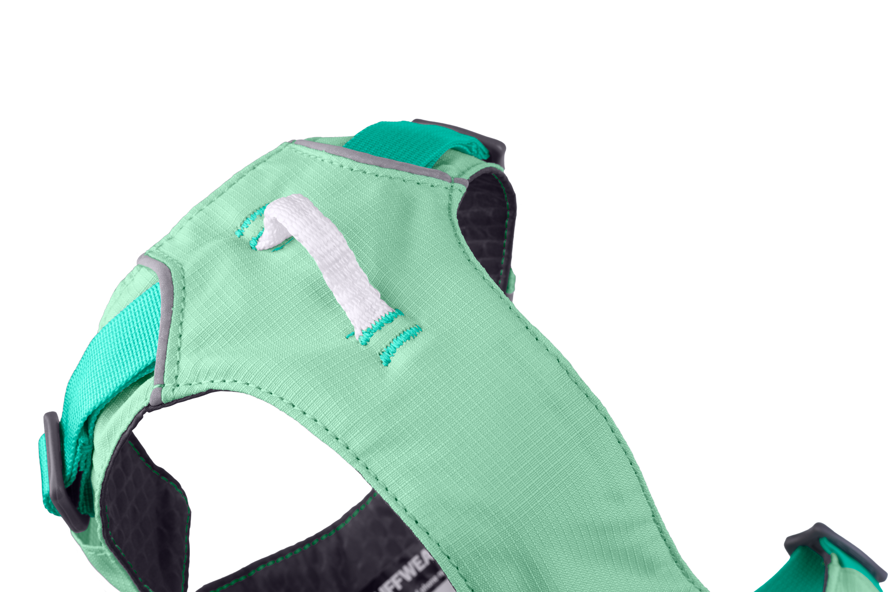 Sage Green (330)