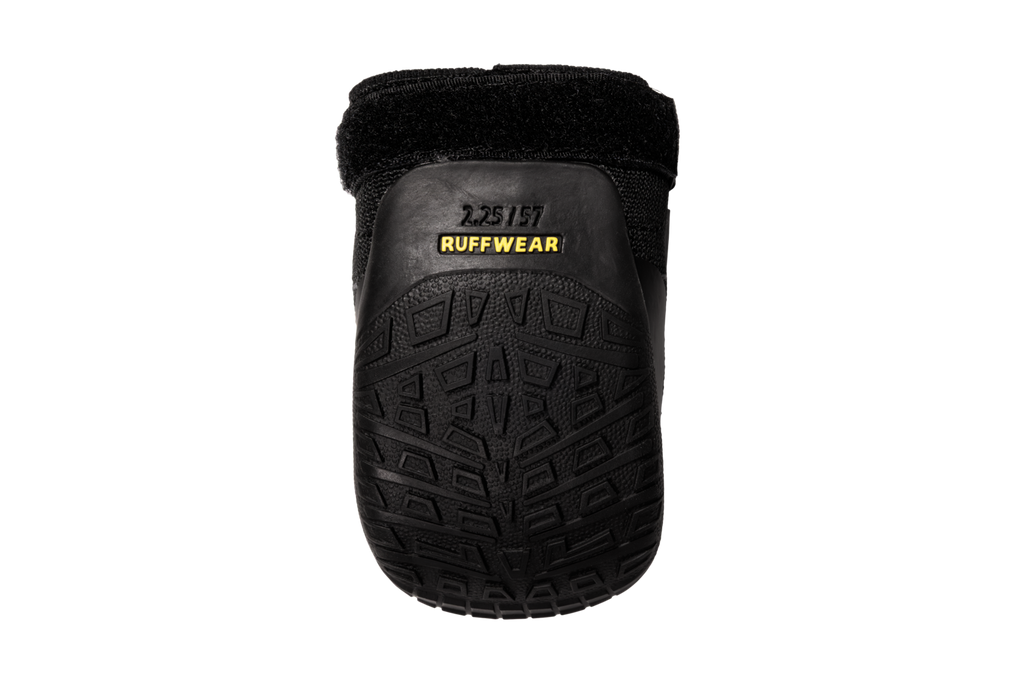Obsidian Black (001)