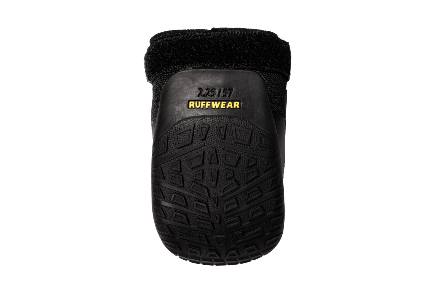 Obsidian Black (001)