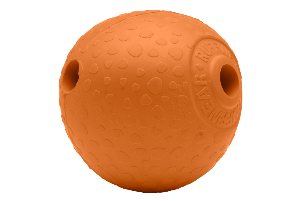 Campfire Orange (815)