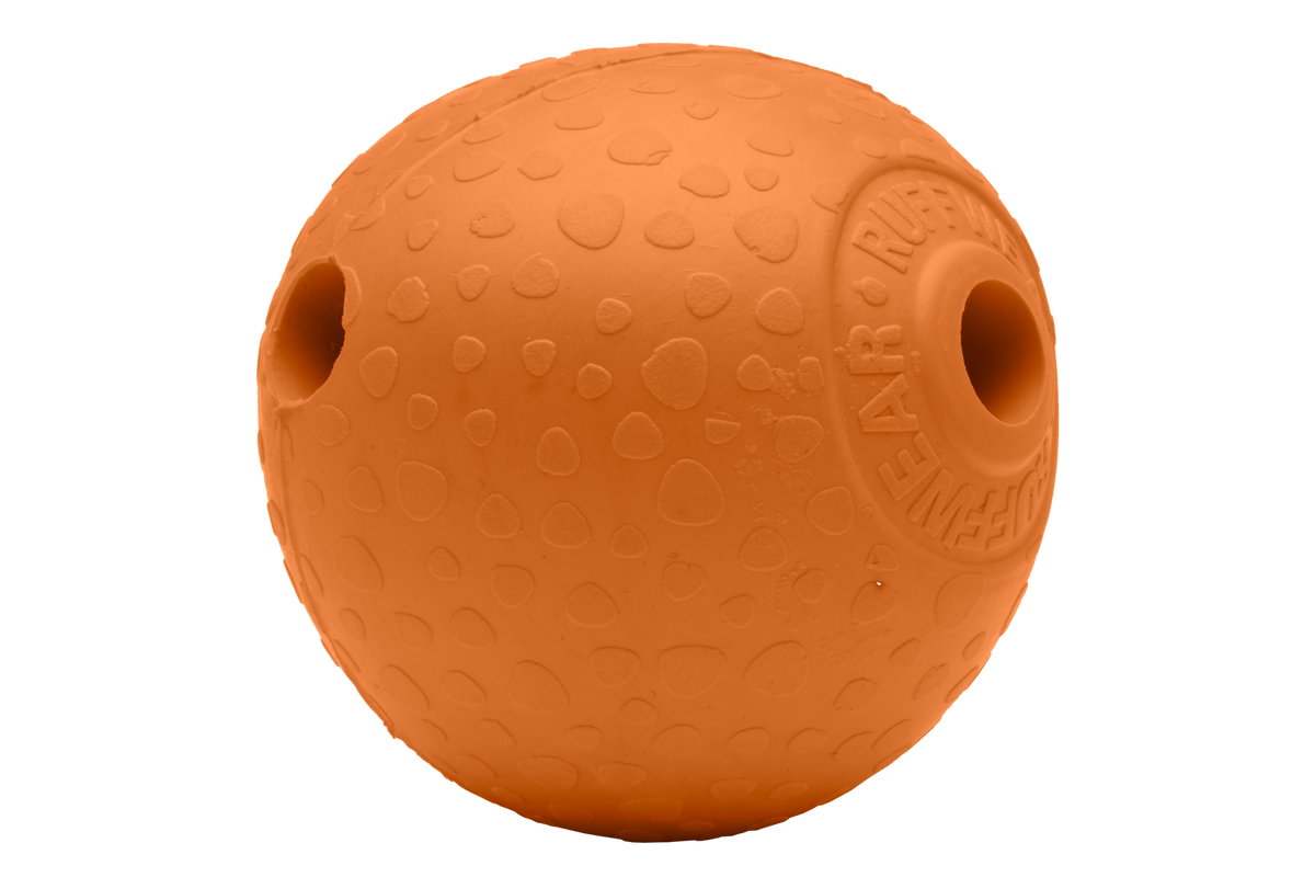 Campfire Orange (815)