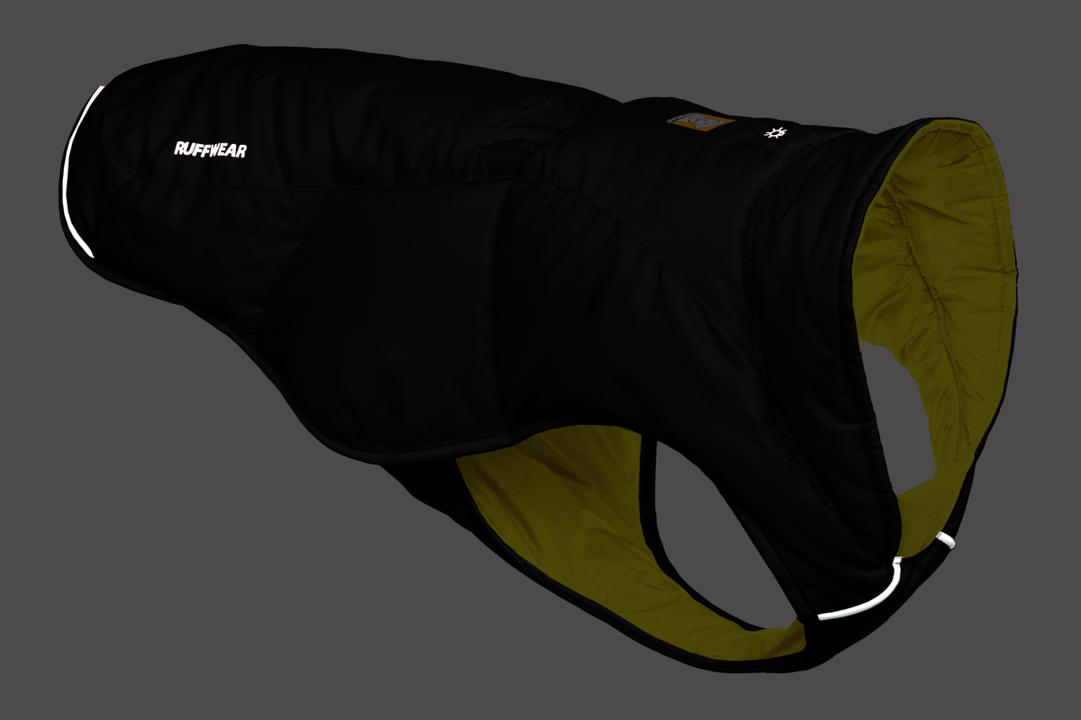 Obsidian Black (001)