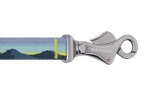 Alpine Dawn (980)