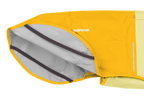 Mineral Yellow (717)