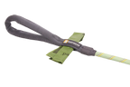 Moss Green (360)