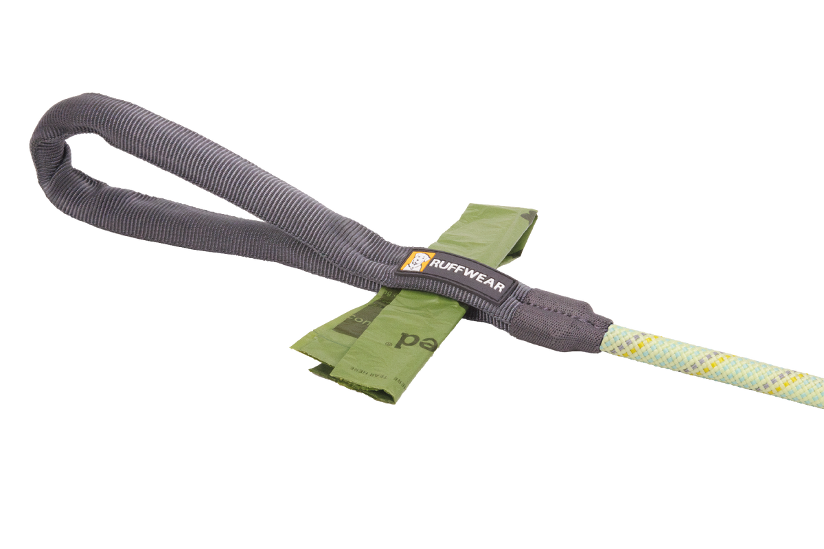 Moss Green (360)