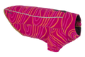 Strata (962)