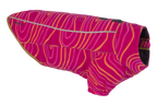 Strata (962)