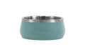River Rock Green (355)
