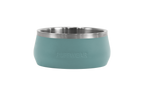 River Rock Green (355)