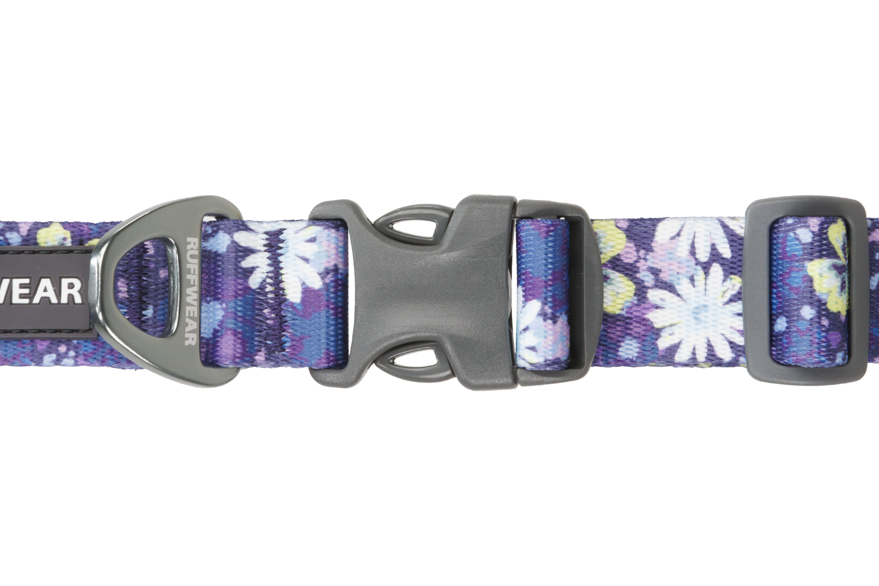 Wildflower (918)