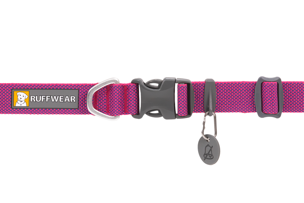 Alpenglow Pink (655)