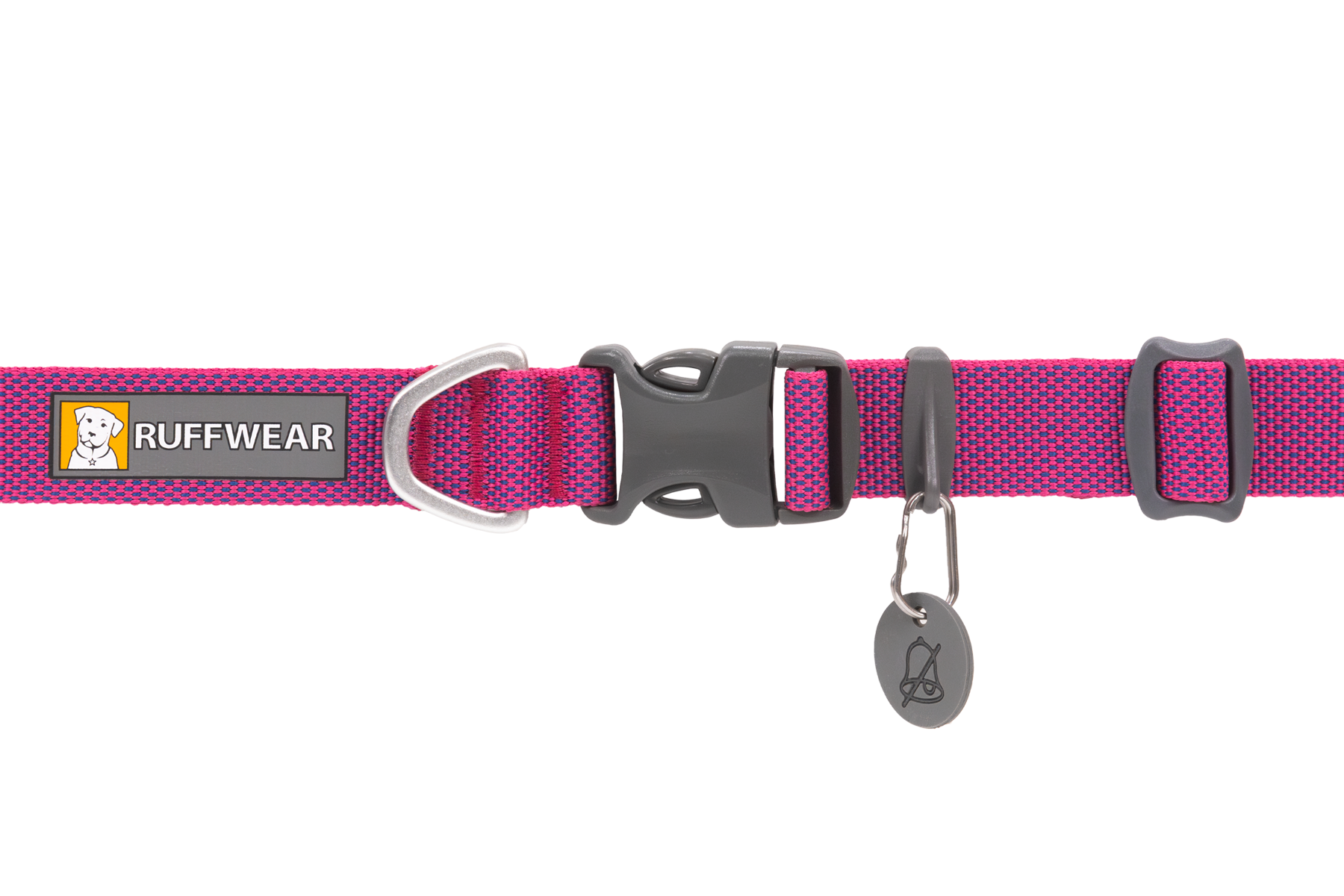 Alpenglow Pink (655)