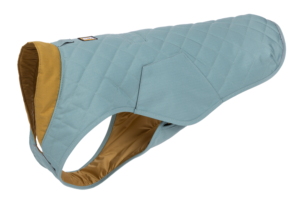 River Rock Green (355)