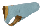 River Rock Green (355)