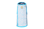 Biolumin Blue (445)